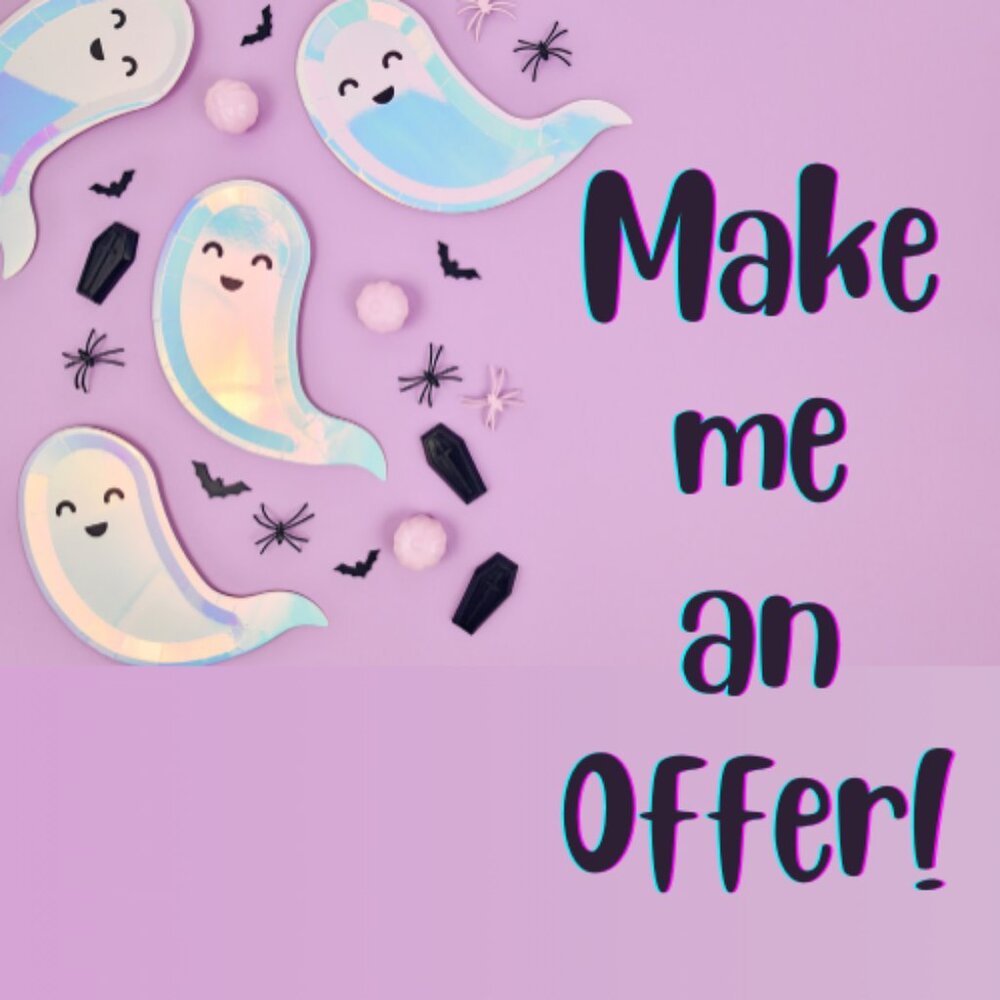 Welcome and thanks for stopping by!